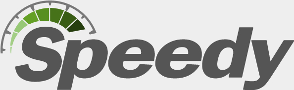 Speedy Perc Testing